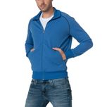 سویشرت مردانه مدل MDSS-CF8389