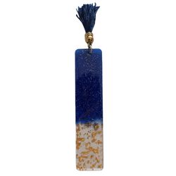 نشانگر کتاب مدل بوکمارک کد 01