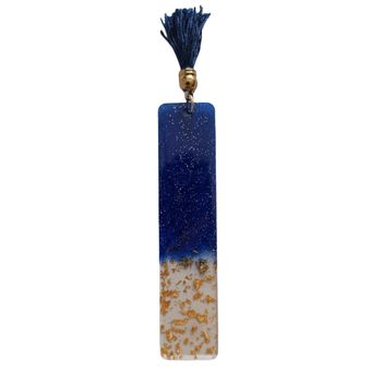 نشانگر کتاب مدل بوکمارک کد 01