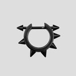 پیرسینگ زنانه مدل SK-M-Hsn-42793