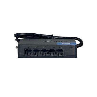 سوئیچ اپتینت مدل GE500CP