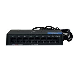 سوئیچ اپتینت مدل GE800CP