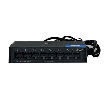 سوئیچ اپتینت مدل GE800CP