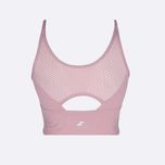 نیم تنه ورزشی زنانه مدل MDSS-CH0884