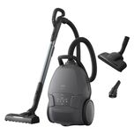 جاروبرقی 650 وات آ ا گ مدل AB81A2DG