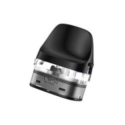 کارتریج گیک ویپ جی GEEK VAPE J CARTRIDGE