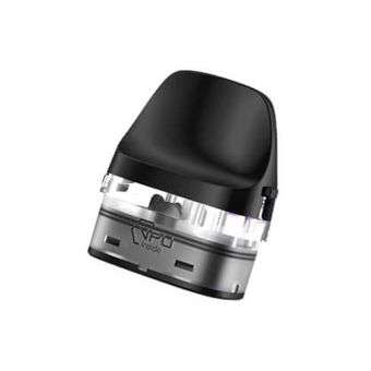 کارتریج گیک ویپ جی GEEK VAPE J CARTRIDGE