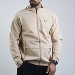 سویشرت ورزشی مردانه مدل GS-M-262550