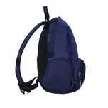 کوله پشتی دخترانه مدل MDSS-CH0571