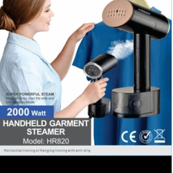 بخار گر دستی هوریزون مدل HR820