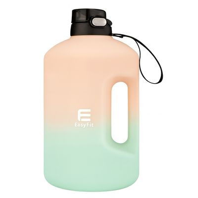 جاگ واتر مدل GS-105652 گنجایش 2 لیتر