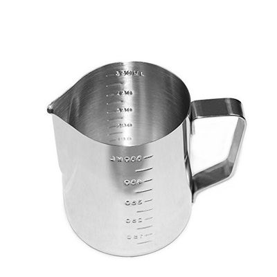 پیچر 550 استیل