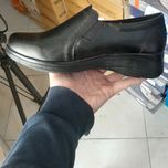 کفش طبی زنانه مدل 180ch