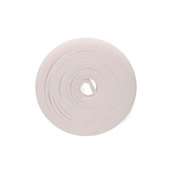 نوار درزگیر 4 متری