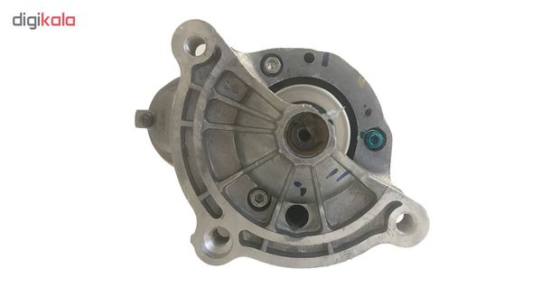 استارت عظام کد D6RA مناسب برای پژو 405