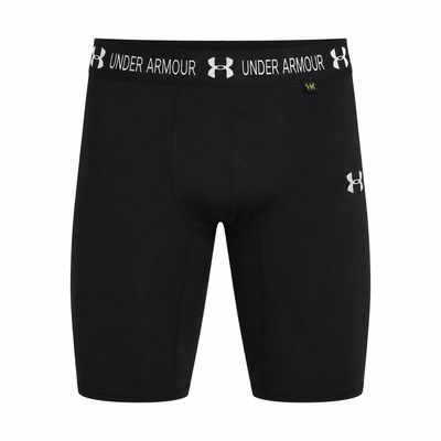 شلوارک ورزشی مردانه مدل GS-M-DKS-314980
