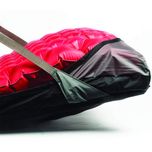 صندلی سفری سی تو سامیت مدل Air Chair کد S2023