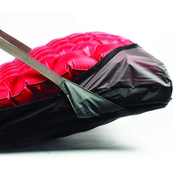 صندلی سفری سی تو سامیت مدل Air Chair کد S2023