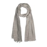 شال زنانه مدل SB-SS-5476-D3