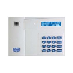  تلفن کننده کلاسیک مدل G1 Ultra