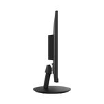 مانیتور ام اس آی مدل PRO MP242A سایز 23.8 اینچ