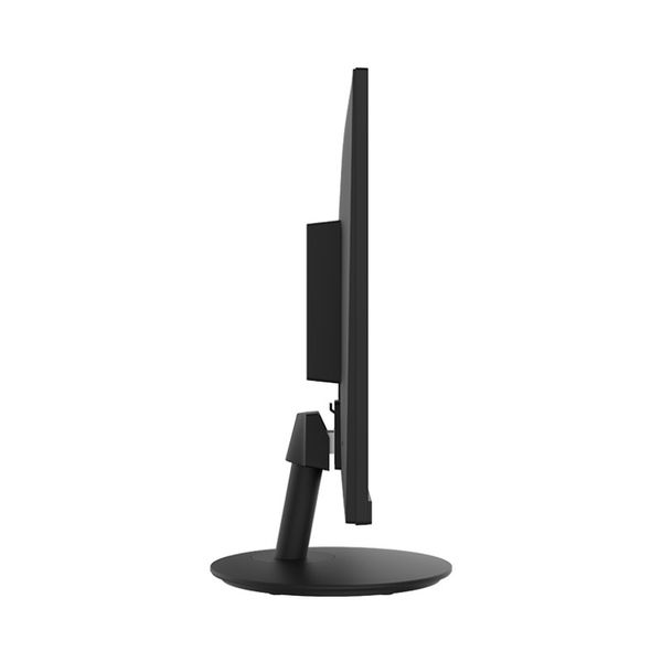 مانیتور ام اس آی مدل PRO MP242A سایز 23.8 اینچ