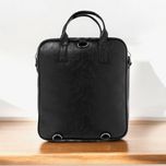 کیف رودوشی مدل دانشجویی سه کاره Eb_16