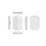 مودم روتر بی سیم 4G LTE دی-لینک مدل DWR-933V