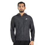 سویشرت مردانه مدل GS-M-200485