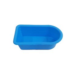 وان آبتنی کوچک