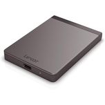 SSD External LEXAR SL200 1TB
