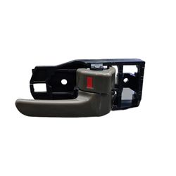 دستگیره در بازکن داخلی راست خودرو کد 66 مناسب برای mvm 530