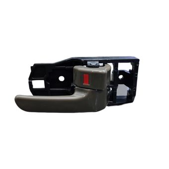 دستگیره در بازکن داخلی راست خودرو کد 66 مناسب برای mvm 530