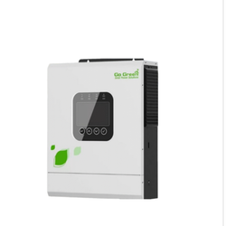 اینورتر 6000 پرو گوگرین