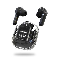 ایرپاد مدل ultra pods