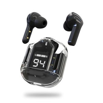 ایرپاد مدل ultra pods