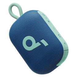 اسپیکر بلوتوثی قابل حمل انکر مدل Soundcore Select 4 Go A31X1