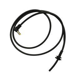فیش تغذیه آداپتور کد 400 (فروش اقساطی)