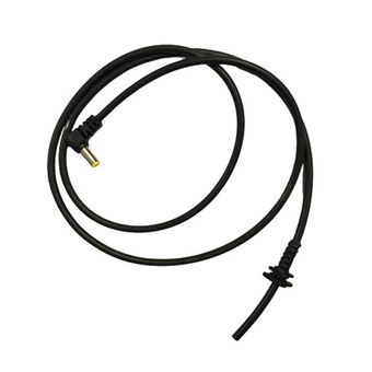 فیش تغذیه آداپتور کد 400 (فروش اقساطی)
