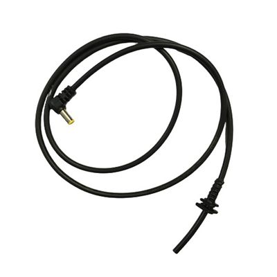 فیش تغذیه آداپتور کد 400 (فروش اقساطی)