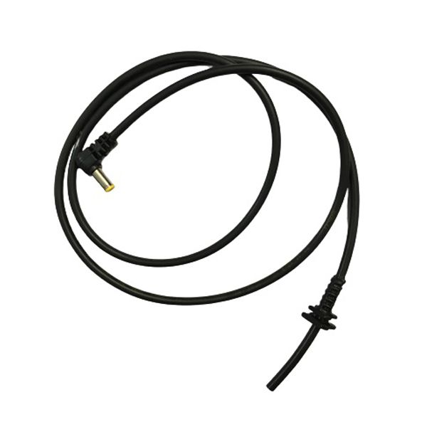 فیش تغذیه آداپتور کد 400 (فروش اقساطی)