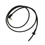 فیش تغذیه آداپتور کد 400 (فروش اقساطی)