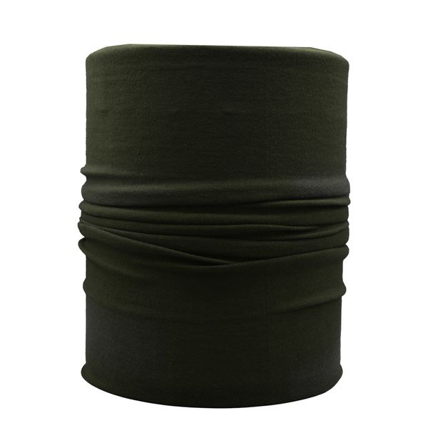 دستمال سر و گردن مدل GS-M-28531