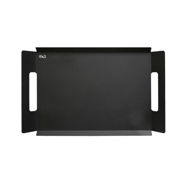 سینی راد مدل کلاسیک مجموعه 2 عددی