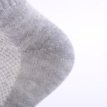 جوراب زنانه مدل Mesh بسته 3 عددی*344