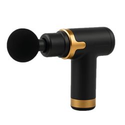 ماساژور برقی