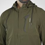 سویشرت ورزشی مردانه مدل GS-M-205559