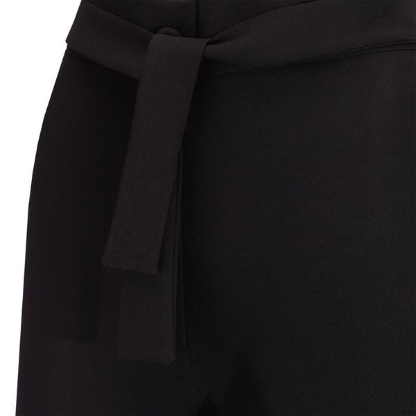 ست کت و شلوار زنانه السانا مدل برگین کد 137401