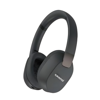 هدفون گرند اسکای مدل GH-239