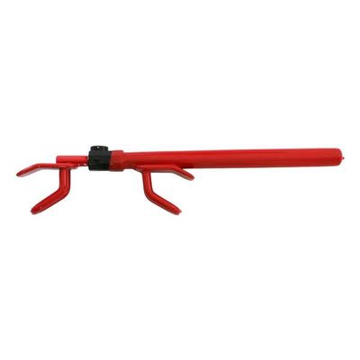 قفل فرمان خودرو لوکمس روکش Pvc